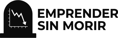 Emprender sin Morir